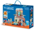 Image for The Garage