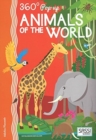 Image for Animals of the World