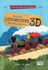 Image for Build a Locomotive  3D