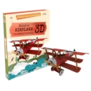 Image for Build an Airplane 3D
