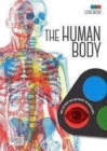 Image for The Human Body : Lens Book