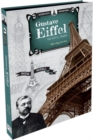 Image for Gustave Eiffel
