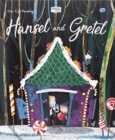 Image for HANSEL AND GRETEL