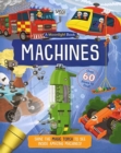 Image for MACHINES
