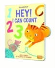Image for Hey! I Can Count