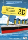 Image for Build the Titanic