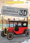 Image for Build an Automobile - 3D
