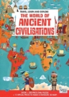 Image for The World Of Ancient Civilisations