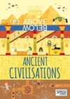 Image for Ancient Civilisations
