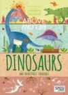 Image for Dinosaurs and prehistoric creatures
