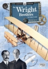 Image for WRIGHT BROTHERS