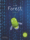 Image for IN THE FOREST