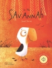 Image for IN THE SAVANNAH