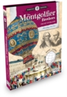 Image for The Montgolfier Brothers