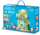 Image for Houses of the World