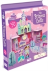 Image for 3D Princess Castle