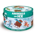 Image for Animals on Ice
