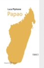 Image for Papao