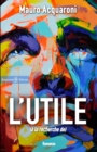 Image for L&#39;utile
