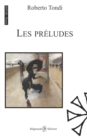 Image for Les preludes