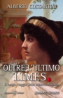Image for Oltre l&#39;ultimo Limes