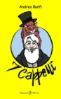 Image for 7 cappelli