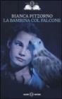 Image for Bambina col falcone