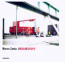 Image for Marco Zanta: UrbanEurope