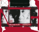Image for William Klein: Contacts