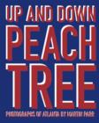 Image for Martin Parr: Up and down Peachtree
