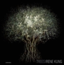 Image for Irene Kung:Trees