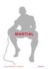 Image for Martial Cherrier