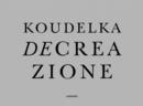 Image for Koudelka : Decreazione