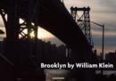 Image for Brooklyn + Klein