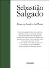 Image for Sebastiäao Salgado - from my land to the planet.