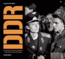 Image for DDR  : remembering East Germany