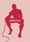 Image for Martial Cherrier: Martial