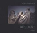 Image for Marco Gualazzini: Resilient