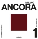 Image for Gucci Prospettive 1 (Bilingual edition) : Milano Ancora