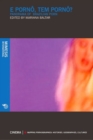 Image for E Porno, tem porno?