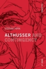Image for Althusser and Contingency