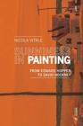 Image for Sunniness in painting  : from Edward Hopper to David Hockney