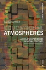 Image for Atmospheres of Learning