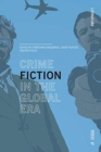Image for Crime fiction in the global era