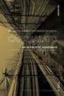 Image for Caporalato : An Authentic Agromafia