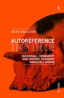 Image for Autorâefâerence infinie  : individual, community and history in Miquel Barcelo&#39;s works