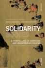 Image for Solidarity Bodies