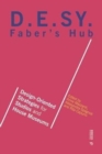Image for Faber&#39;s Hub