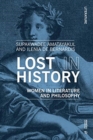 Image for Lost in History