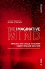 Image for The Imaginative Mind